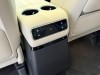 Li Auto MEGA 2025