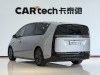Li Auto MEGA 2025