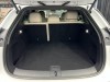 Li Auto i6 2026