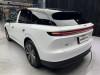 Li Auto i6 2026