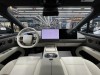 Li Auto i6 2026