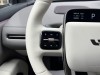 Li Auto i6 2026