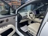Li Auto i6 2026