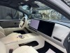 Li Auto i6 2026