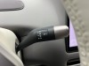 Li Auto i6 2026