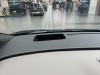 Li Auto i6 2026