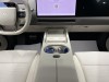 Li Auto i6 2026