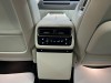 Li Auto i6 2026