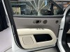 Li Auto i6 2026