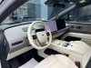 Li Auto i6 2026