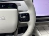 Li Auto i6 2026