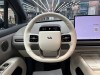 Li Auto i6 2026