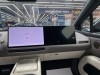 Li Auto i6 2026
