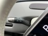Li Auto i6 2026