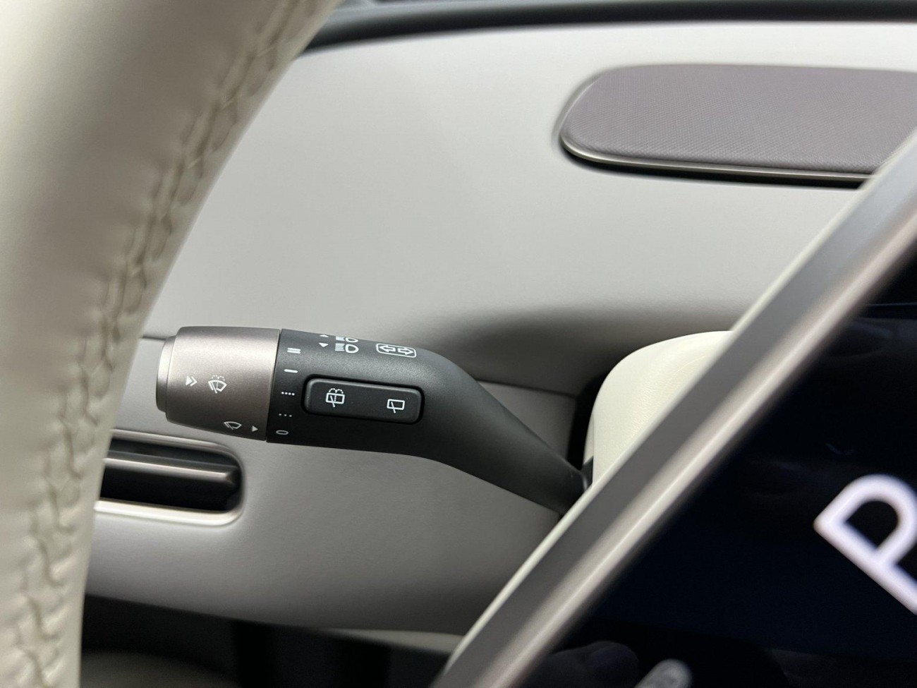 Li Auto i6 2026