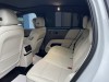 Li Auto i6 2026