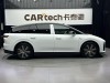 Li Auto i6 2026