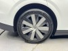 Li Auto i6 2026