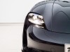 Porsche Taycan 2020