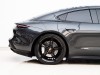 Porsche Taycan 2020