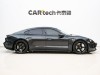 Porsche Taycan 2020