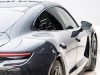 Porsche Taycan 2020