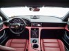 Porsche Taycan 2020