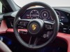Porsche Taycan 2020