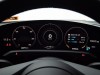 Porsche Taycan 2020
