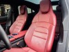 Porsche Taycan 2020
