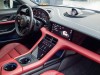 Porsche Taycan 2020