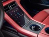 Porsche Taycan 2020
