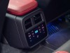 Porsche Taycan 2020