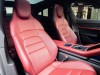 Porsche Taycan 2020