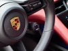 Porsche Taycan 2020