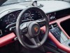 Porsche Taycan 2020