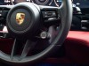 Porsche Taycan 2020