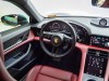 Porsche Taycan 2020