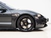 Porsche Taycan 2020