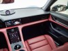 Porsche Taycan 2020
