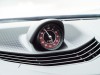 Porsche Taycan 2020