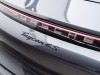 Porsche Taycan 2020