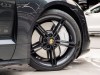 Porsche Taycan 2020