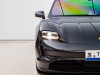 Porsche Taycan 2020