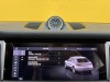 Porsche Macan 2021