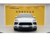 Porsche Macan 2021