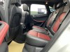 Porsche Macan 2021