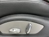 Porsche Macan 2021