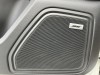 Porsche Macan 2021