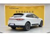 Porsche Macan 2021